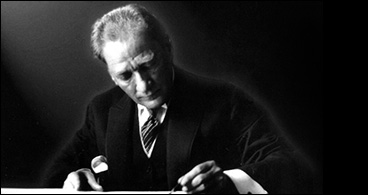 Hatırlamak ve Hiç Unutmamak - Mustafa Kemal Atatürk