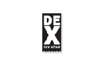 Dex Kitap
