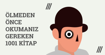 【Royalty Free】 Kitap Kurdu Resmi Boyama