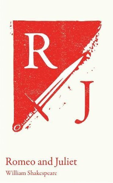 Romeo and Juliet (Collins Classroom Classics) - William Shakespeare - Agenor Publishing