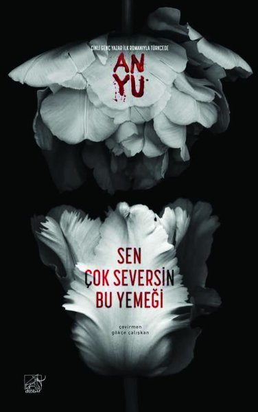 Sen Çok Seversin Bu Yemeği - An Yu - Düşbaz