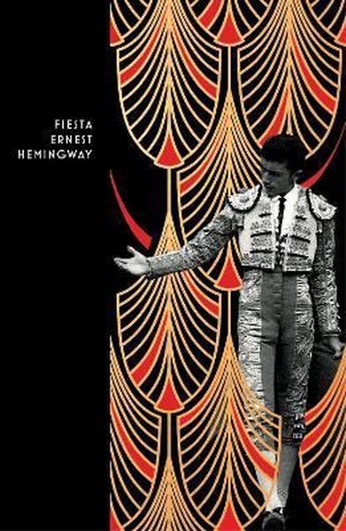 Fiesta - Random House