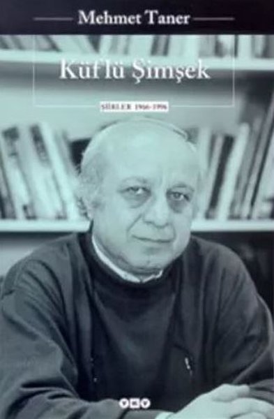 Küflü Şimşek