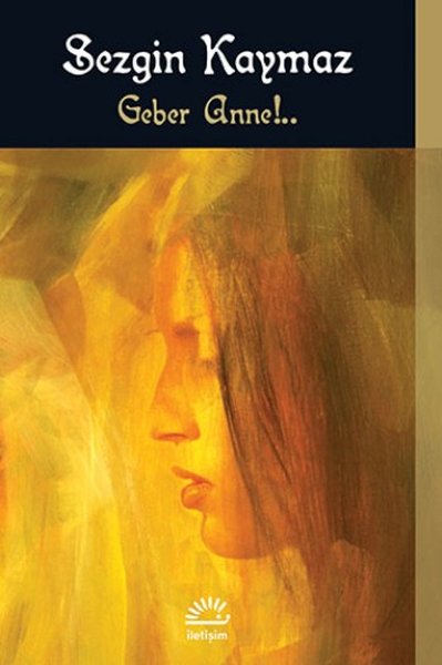 Geber Anne!..