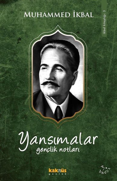 Yansımalar