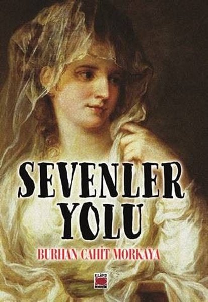 Elips Kitapları Sevenler Yolu