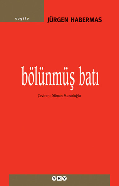 Bölünmüş Batı