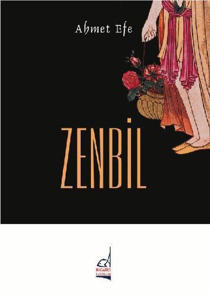 Zenbil