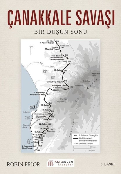Gelibolu