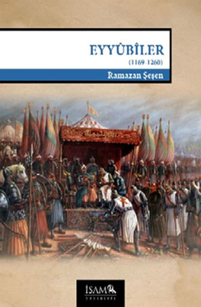 Eyyubiler (1169-1260)