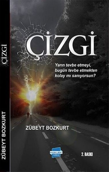 Çizgi