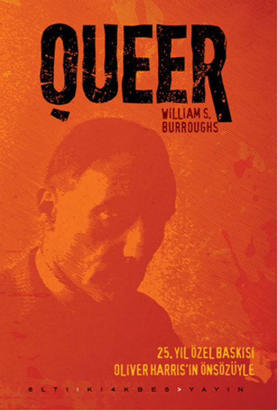 Queer