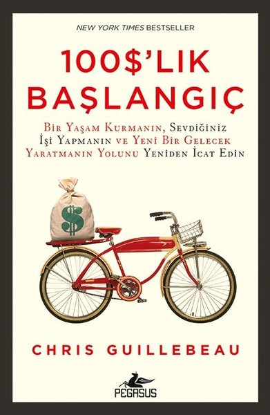 100 'lık Başlangıç
