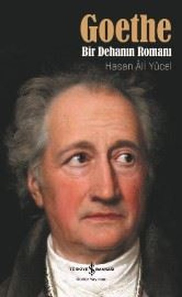 Goethe