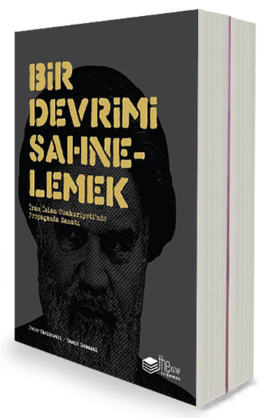 Koleksiyon Seti - 2 Kitap Takım
