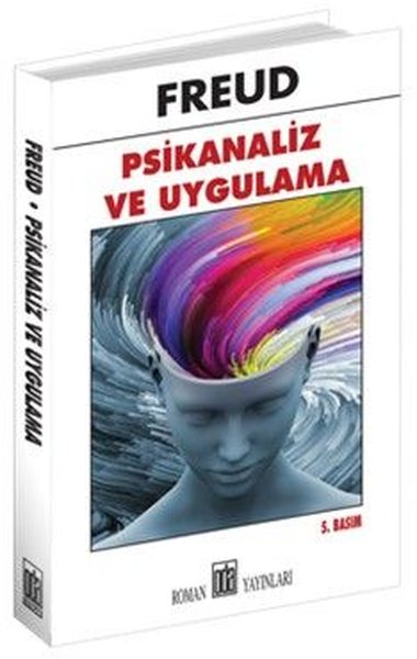 Psikanaliz ve Uygulama