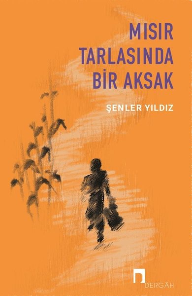 Mısır Tarlasında Bir Eksik