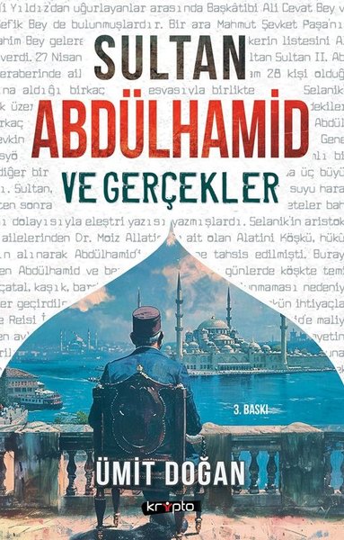 Sultan Abdülhamid ve Gerçekler
