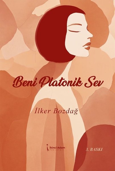 Beni Platonik Sev