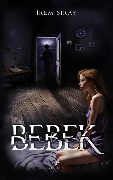 Oleksa Yayınevi Bebek