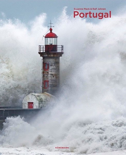Portugal
