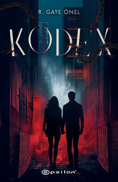 Kodex