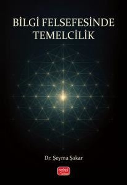 Bilgi Felsefesinde Temelcilik