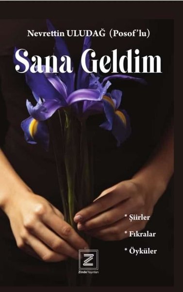 Sana Geldim