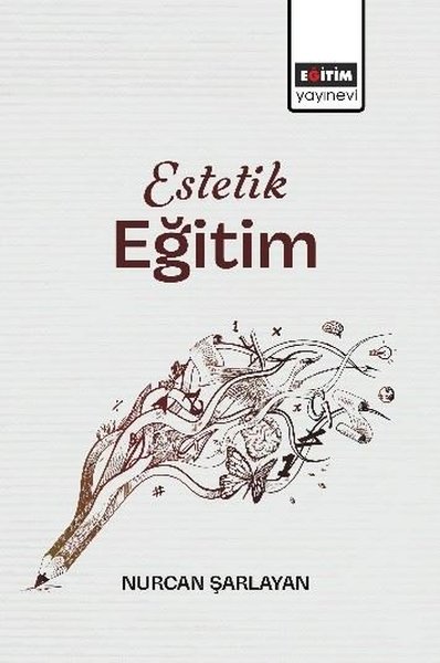 Estetik Eğitim