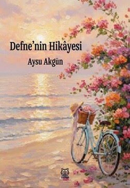 Defne'nin Hikayesi