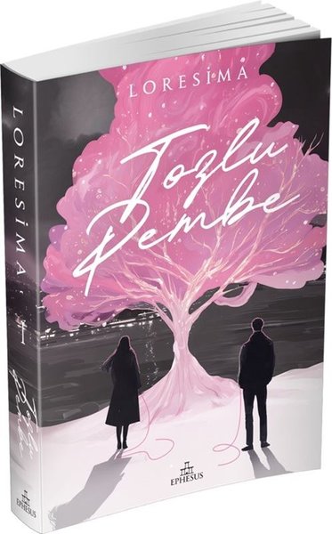 Toplu Pembe 1