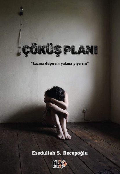 Çöküş Planı