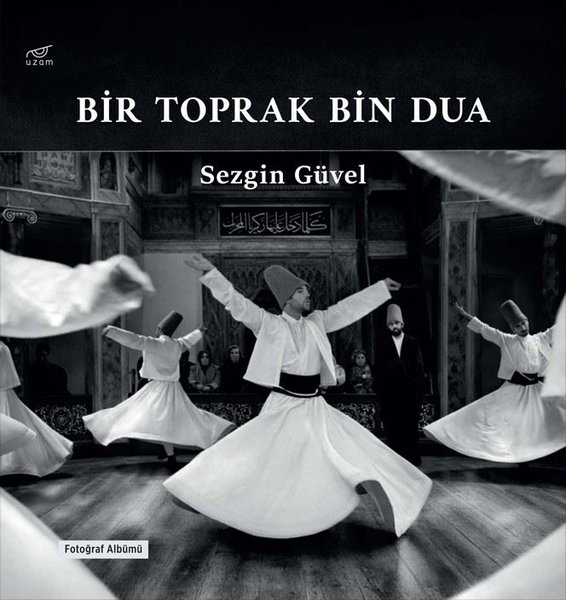 Bir Toprak Bin Dua