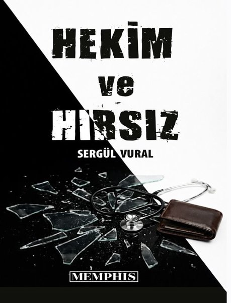 Hekim ve Hırsız