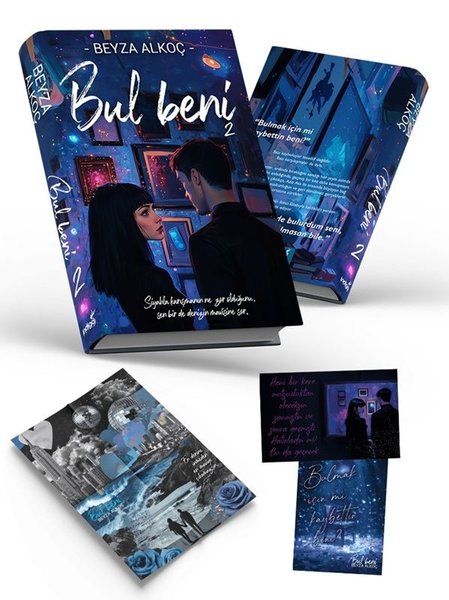Bul Beni 2