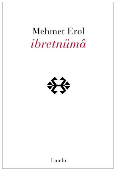 İbretnüma