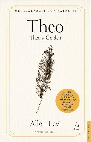 Theo