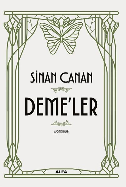 Deme'ler