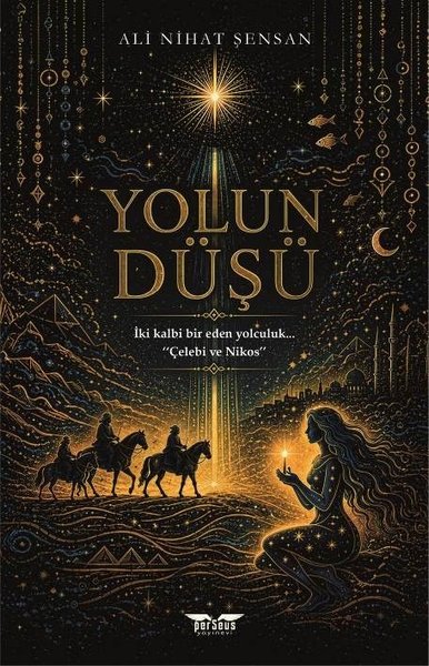 Yolun Düşü