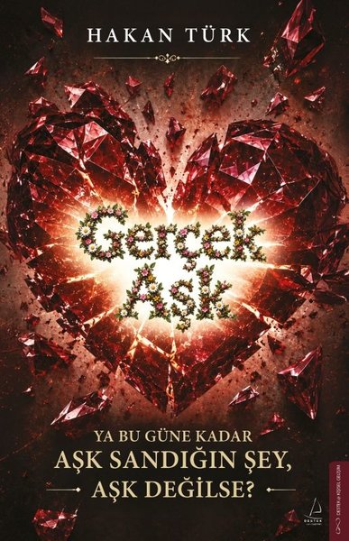 Gerçek Aşk