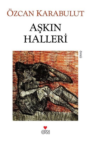 Aşkın Halleri - Can Yayınları - Image 1