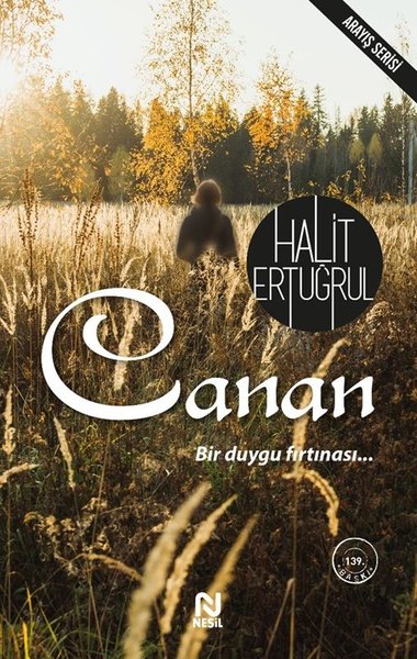 Canan - Nesil Yayınları - Image 1
