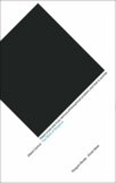 Great Ideas 39:The Myth of Sisyphus PB - Penguin Books - Image 1