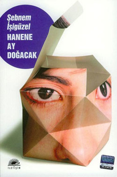 Hanene Ay Doğacak - İletişim Yayınları - Image 1