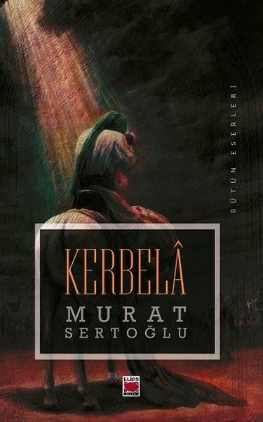 Kerbela - Elips Kitapları - Image 1