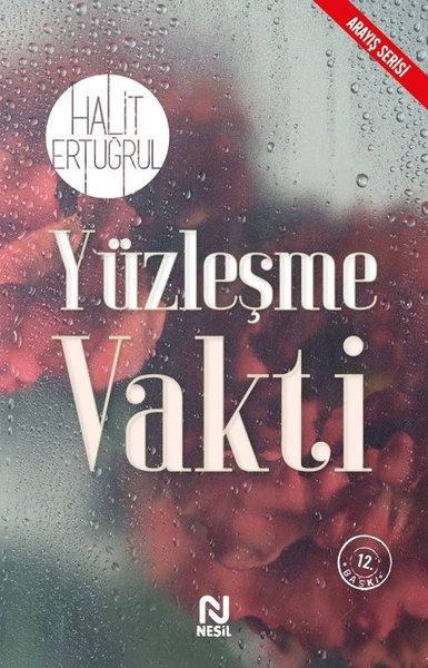 Yüzleşme Vakti - Nesil Yayınları - Image 1