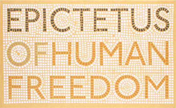 Of Human Freedom - Penguin Classics - Image 1