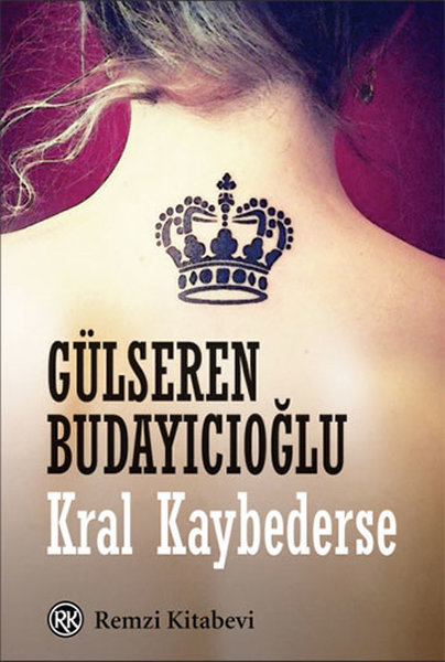 Kral Kaybederse - Remzi Kitabevi - Image 1