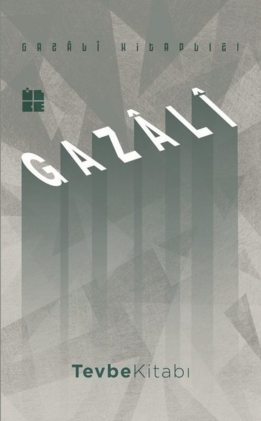 Tevbe - İlke Yayıncılık - Image 1