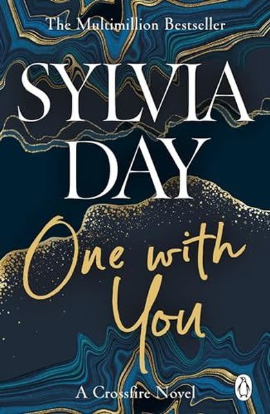 One with You - Penguin - Image 1